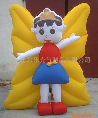 大型充氣樂園;充氣城堡;充氣跳床;廣告氣模;充氣拱門;充氣氣球;空中舞星;產(chǎn)品模型;充氣水池;充氣滑梯;充氣帳_廣告促銷禮品 其他模型玩具 _中國 廣東 廣州市 廣州市白云區(qū)大源東路70號_廣州市彩樂充氣制品_