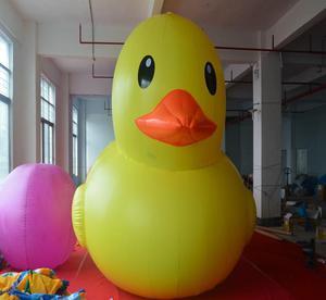 廠家直銷氣模產(chǎn)品 從高質(zhì)量廉價(jià)廣告活動(dòng)氣模到固定氣模與氣模玩具