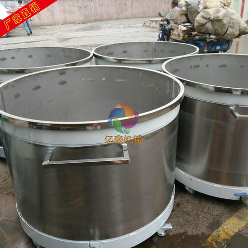 現(xiàn)貨供應(yīng)液壓升降分散機(jī) 11千瓦22千瓦高速分散機(jī)生產(chǎn)廠家