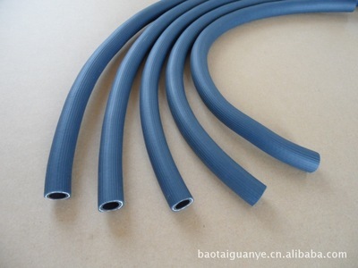 【山東生產(chǎn)銷售船體打磨軟管工業(yè)除銹軟管低價(jià)直銷優(yōu)質(zhì)pvc管】?jī)r(jià)格,廠家,圖片,塑料管,茌平縣保泰管業(yè)-