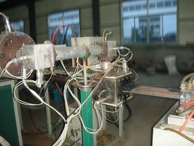 【鋼塑增強(qiáng)大波紋管 工廠直銷】?jī)r(jià)格,廠家,圖片,塑料管,雄縣潤(rùn)天塑料-