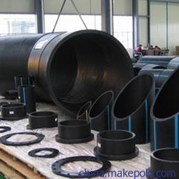 【供應廠家生產銷售pe管材】價格,廠家,圖片,塑料管,淄博彤旭管業-